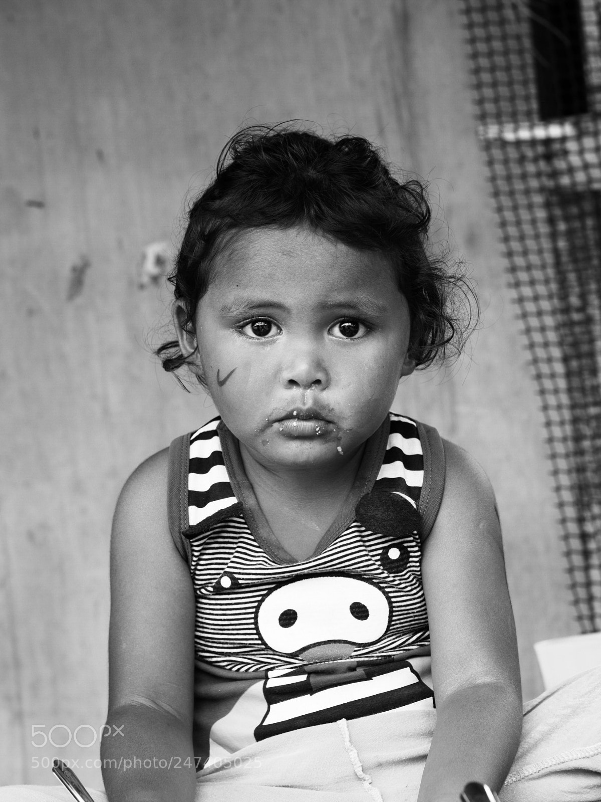 Olympus OM-D E-M1 Mark II sample photo. Untitled photography