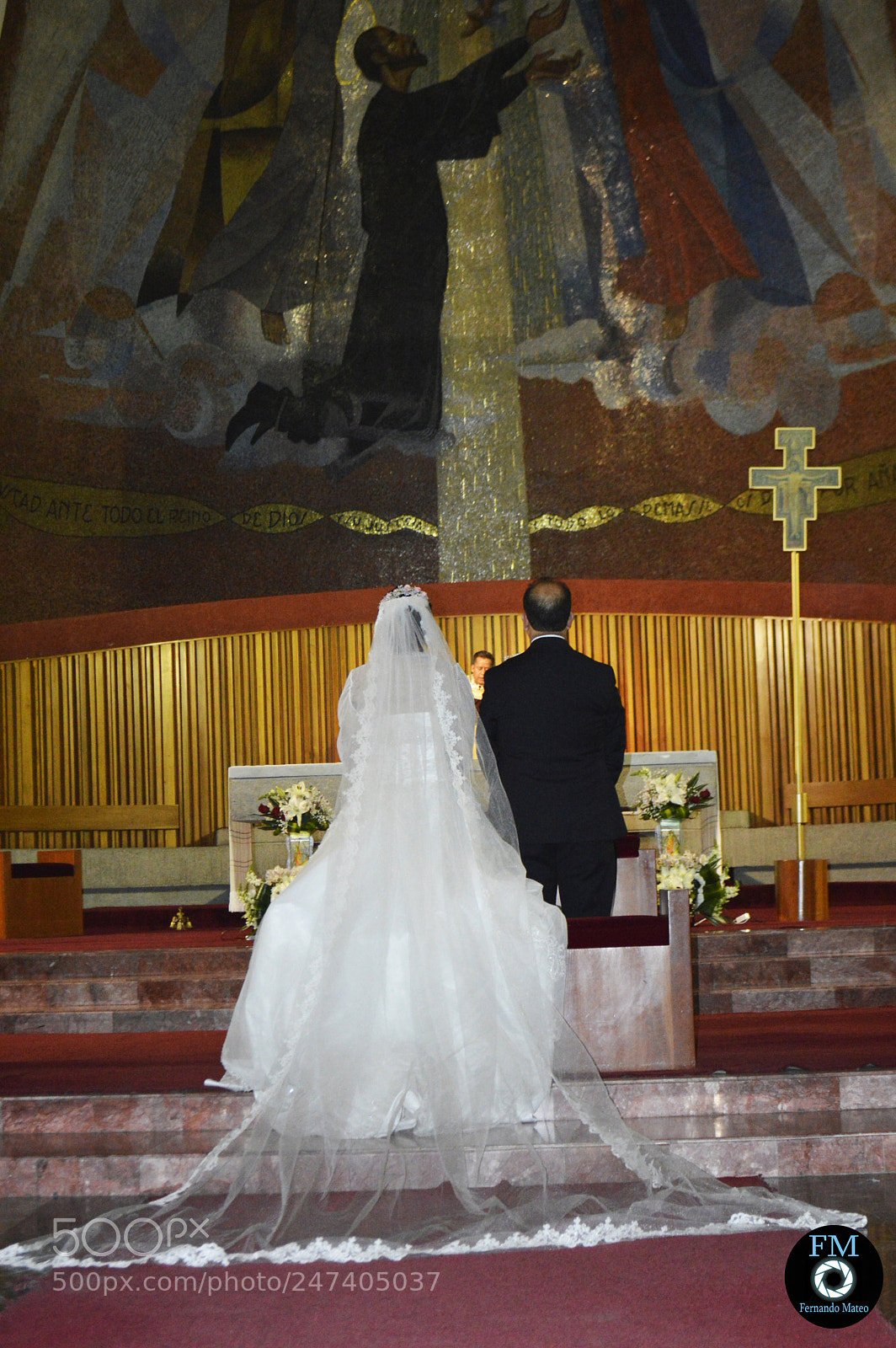 Nikon D3200 sample photo. Juramento photography