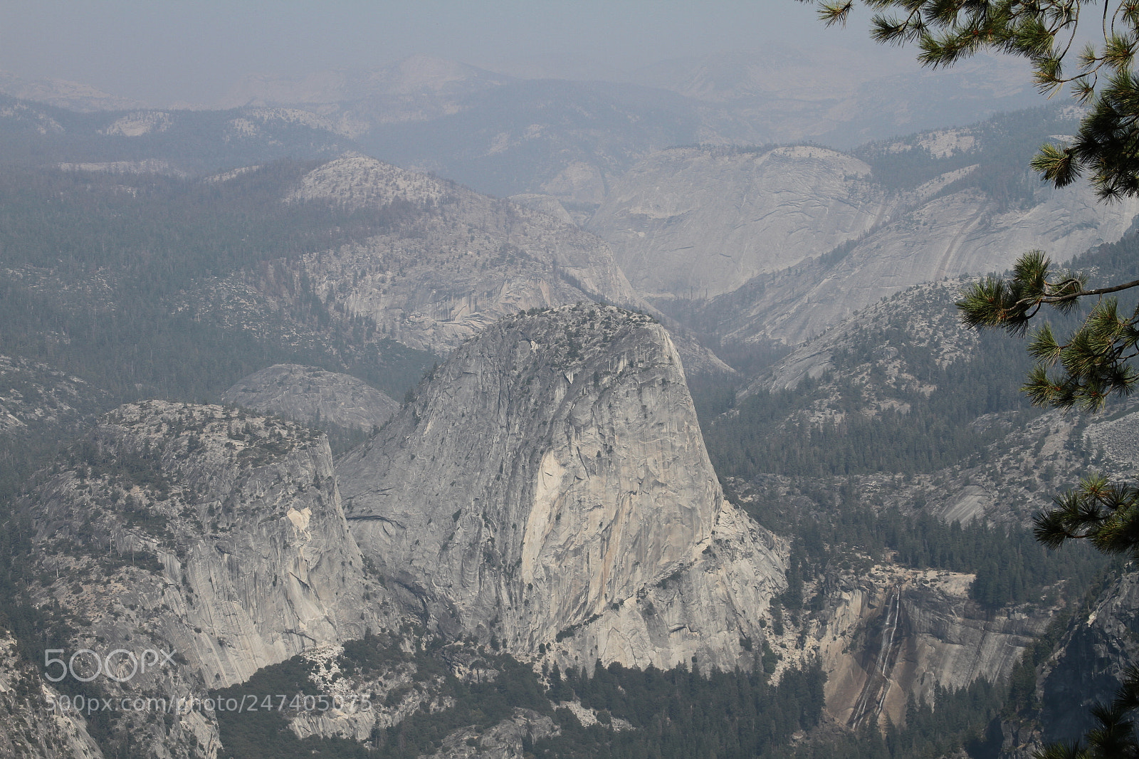 Canon EOS 7D sample photo. Yosemite ashley & henrique photography