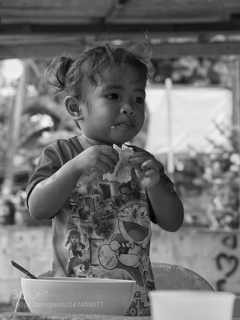 Olympus OM-D E-M1 Mark II sample photo. Untitled photography