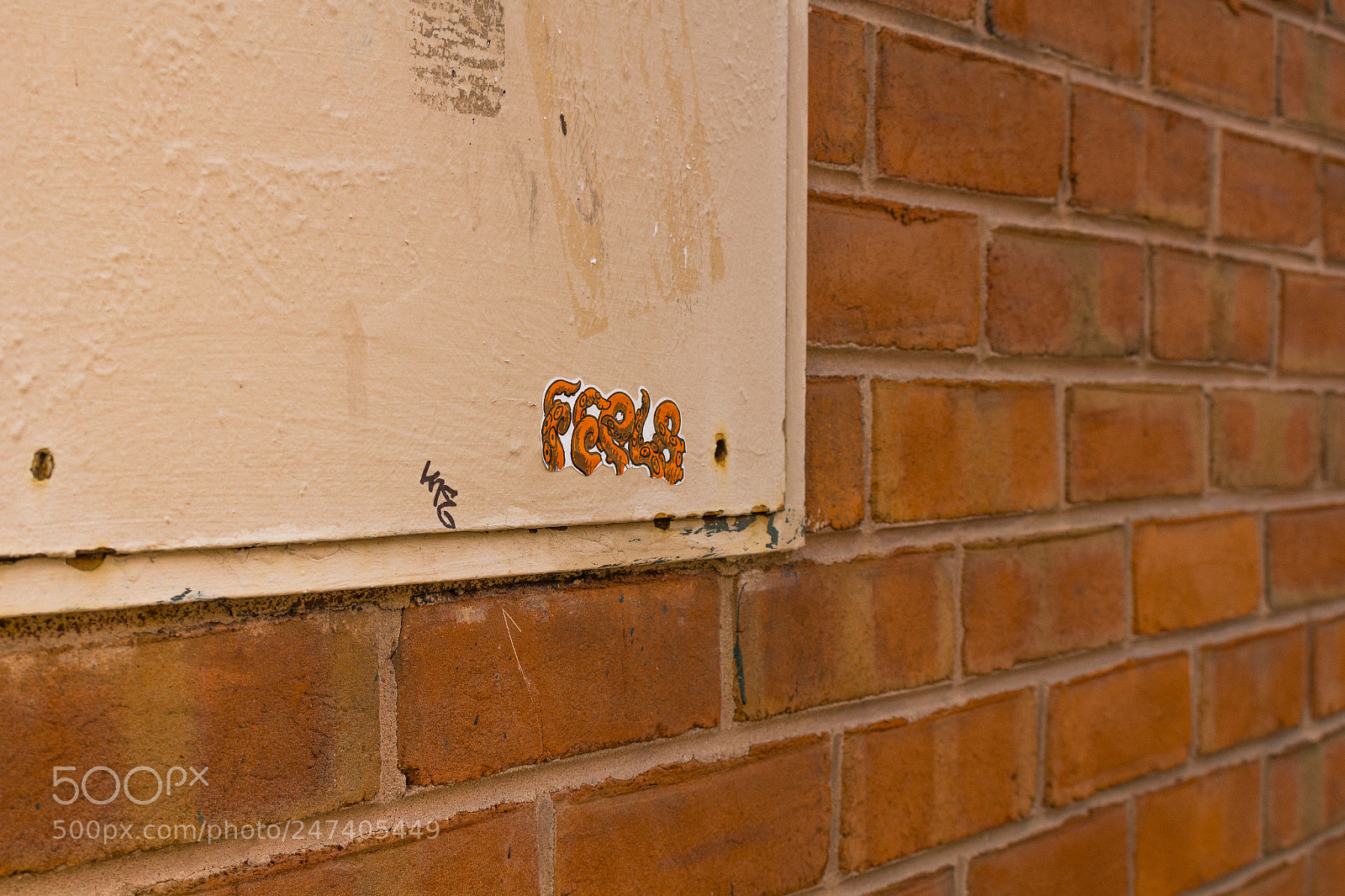 Canon EOS 100D (EOS Rebel SL1 / EOS Kiss X7) sample photo. Street feels photography