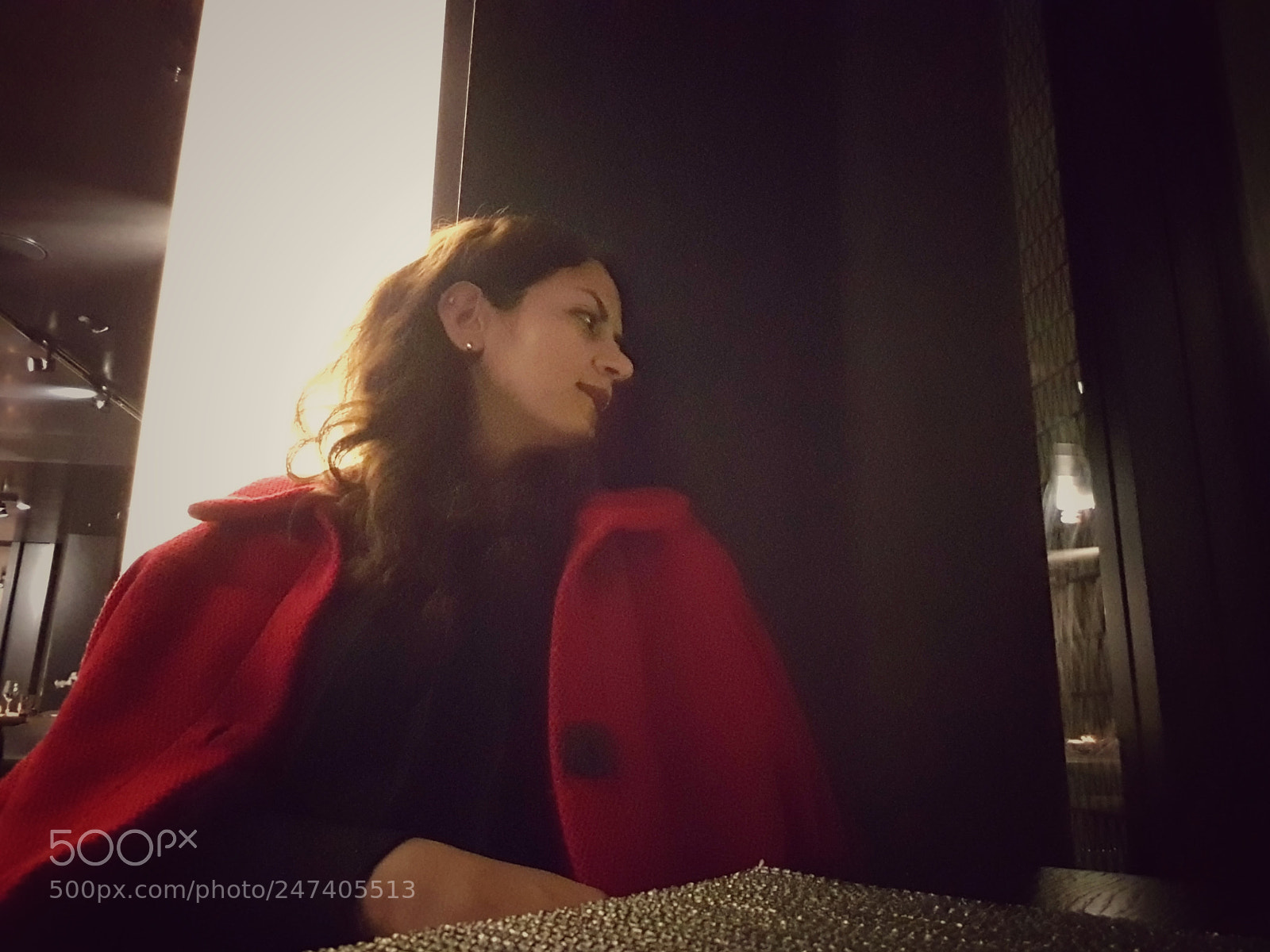 Samsung Galaxy S8 sample photo. Untitled photography