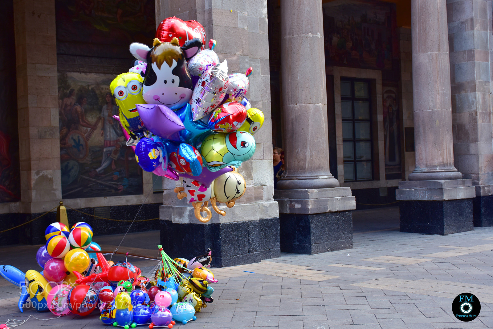 Nikon D7200 sample photo. Niñez photography