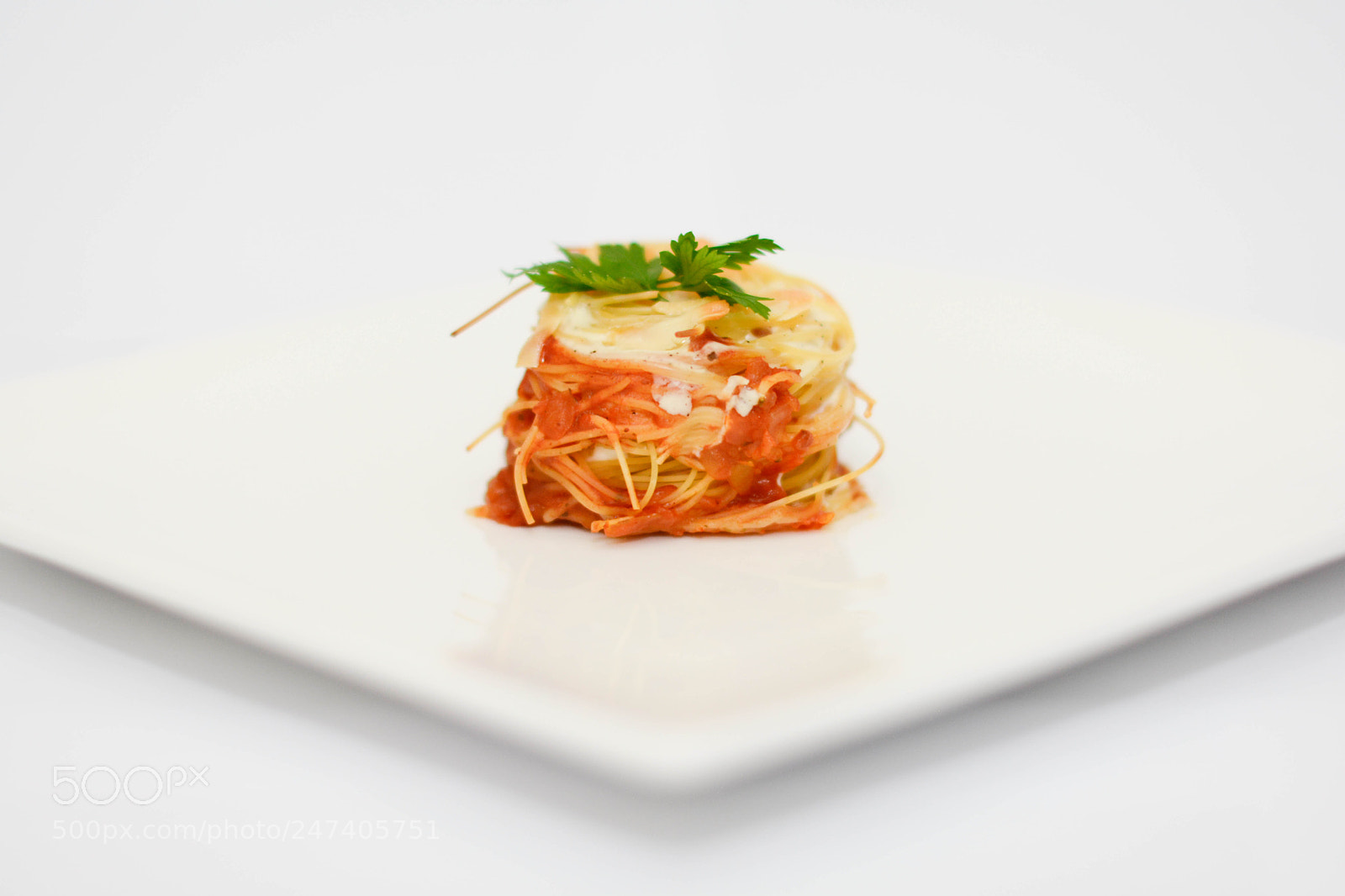 Nikon D5200 sample photo. Figlio photography