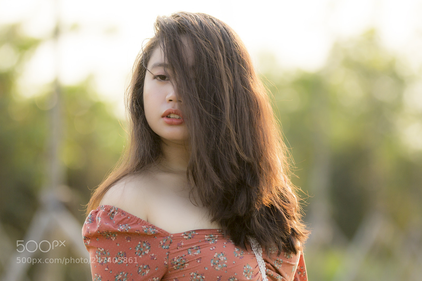 Canon EOS 60D sample photo. Waiting for you photography