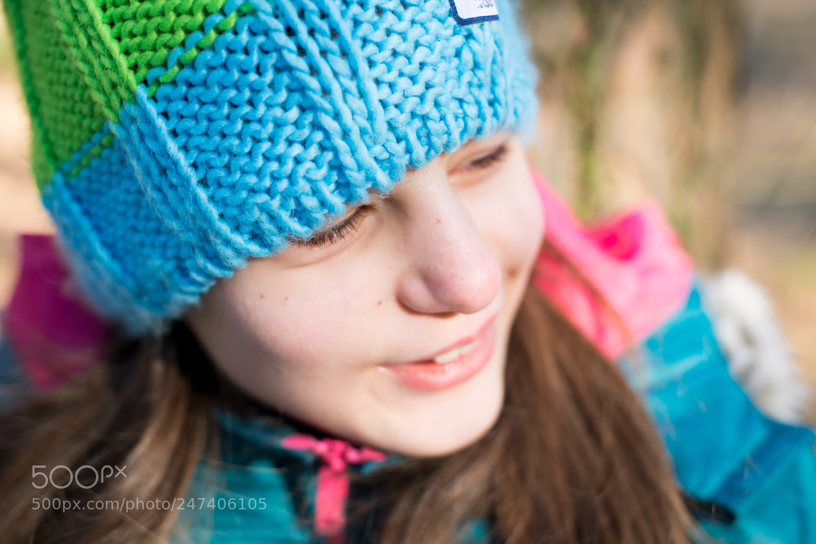 Nikon D800 sample photo. Roos photography