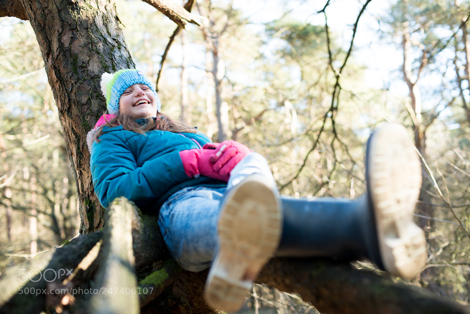 Nikon D800 sample photo. Roos photography