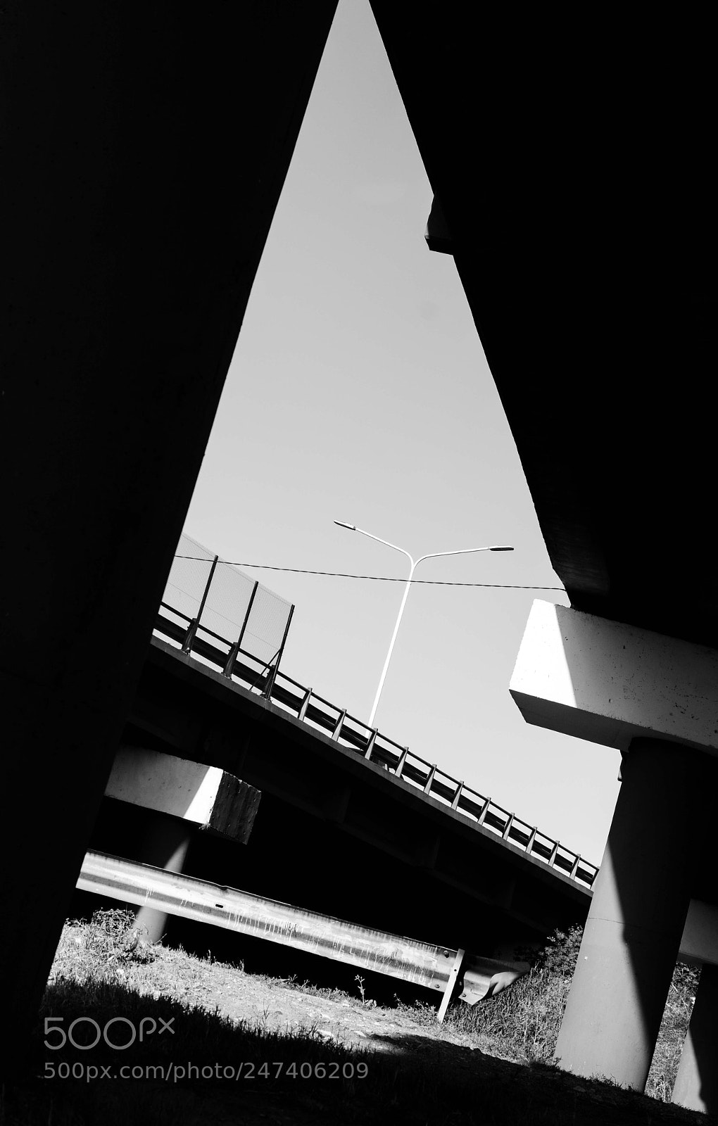 Nikon D7100 sample photo. Untitled photography