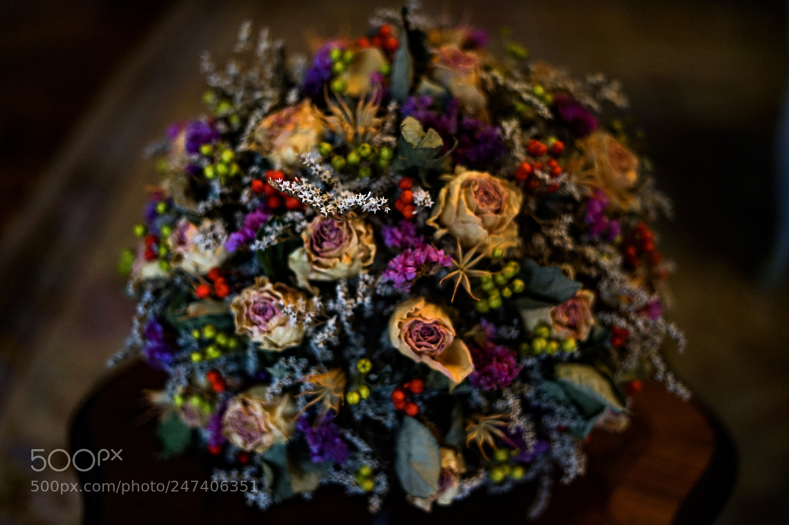 Sony a7 II sample photo. "in the hall" photography