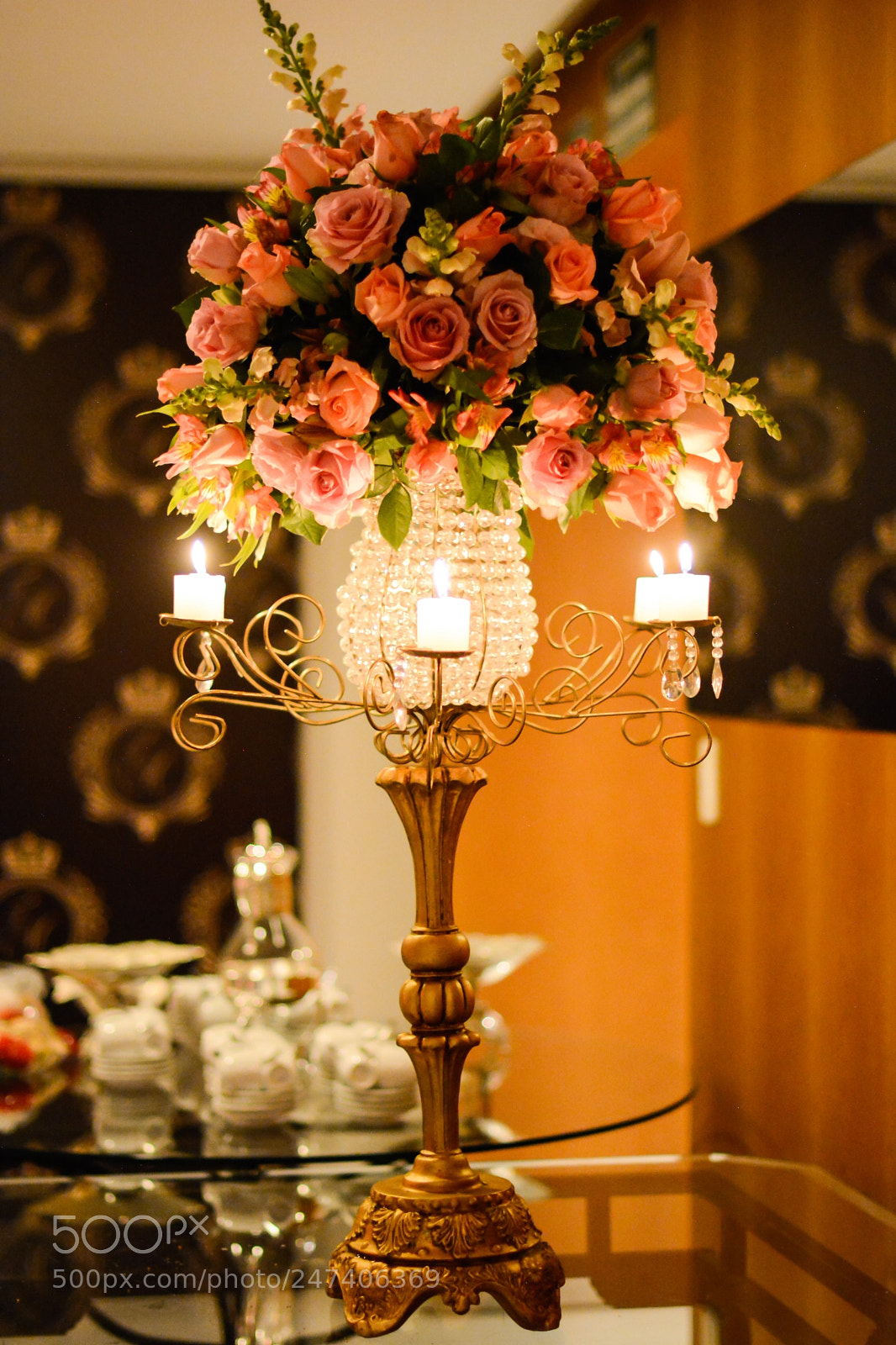 Nikon D5200 sample photo. Magnífico photography