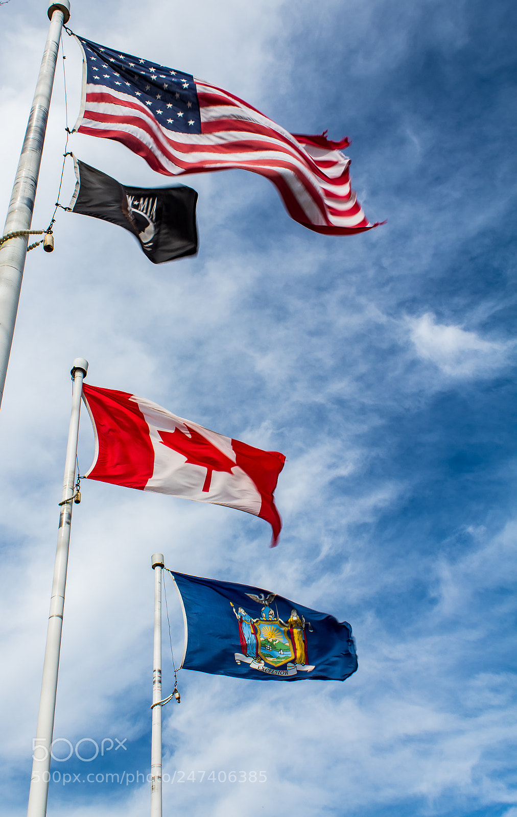 Canon EOS 1300D (EOS Rebel T6 / EOS Kiss X80) sample photo. Flags photography