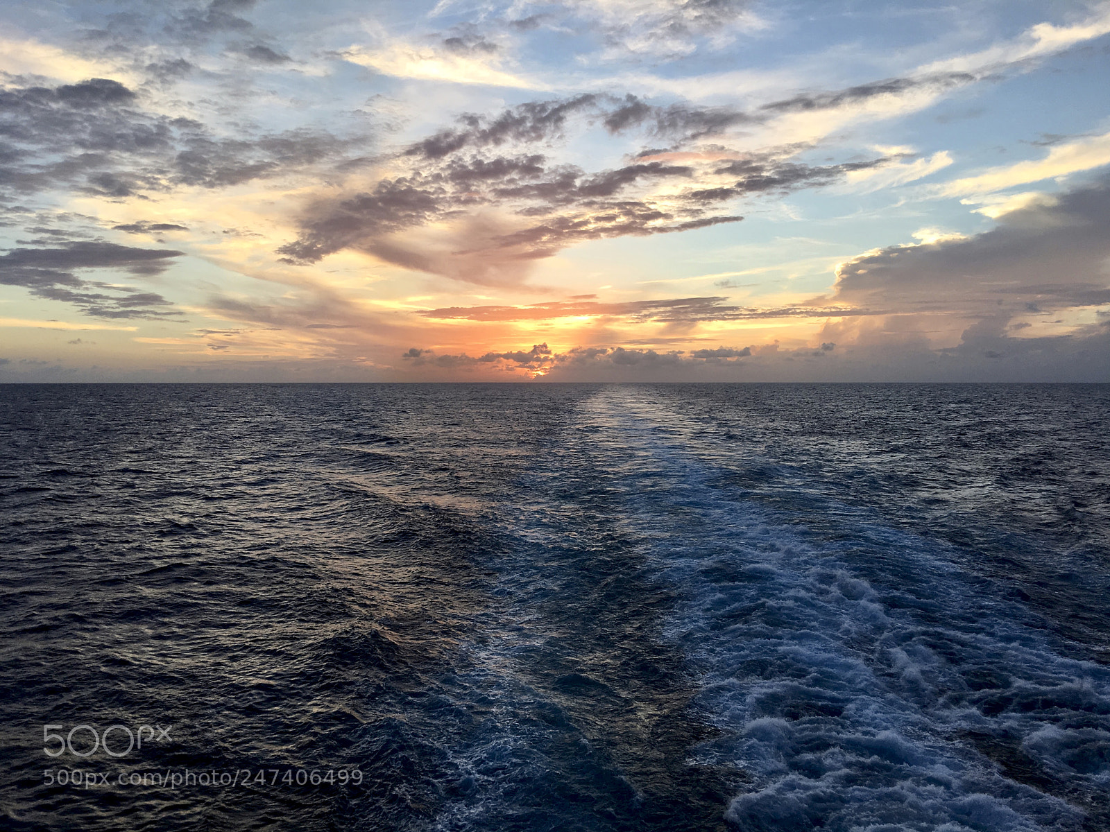 Apple iPhone 6s Plus sample photo. Great endings photography