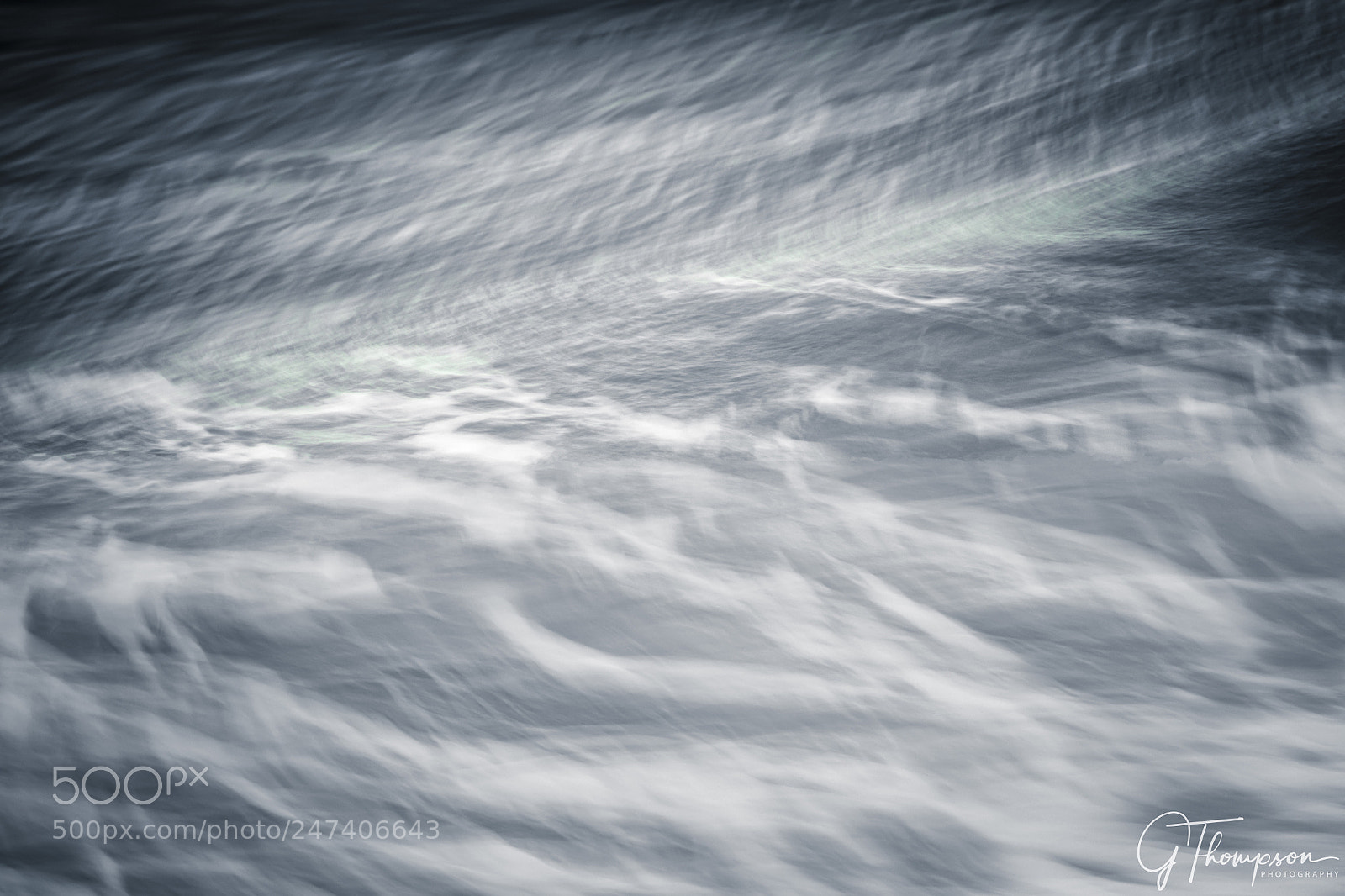 Canon EOS 5DS R sample photo. Beach texture photography