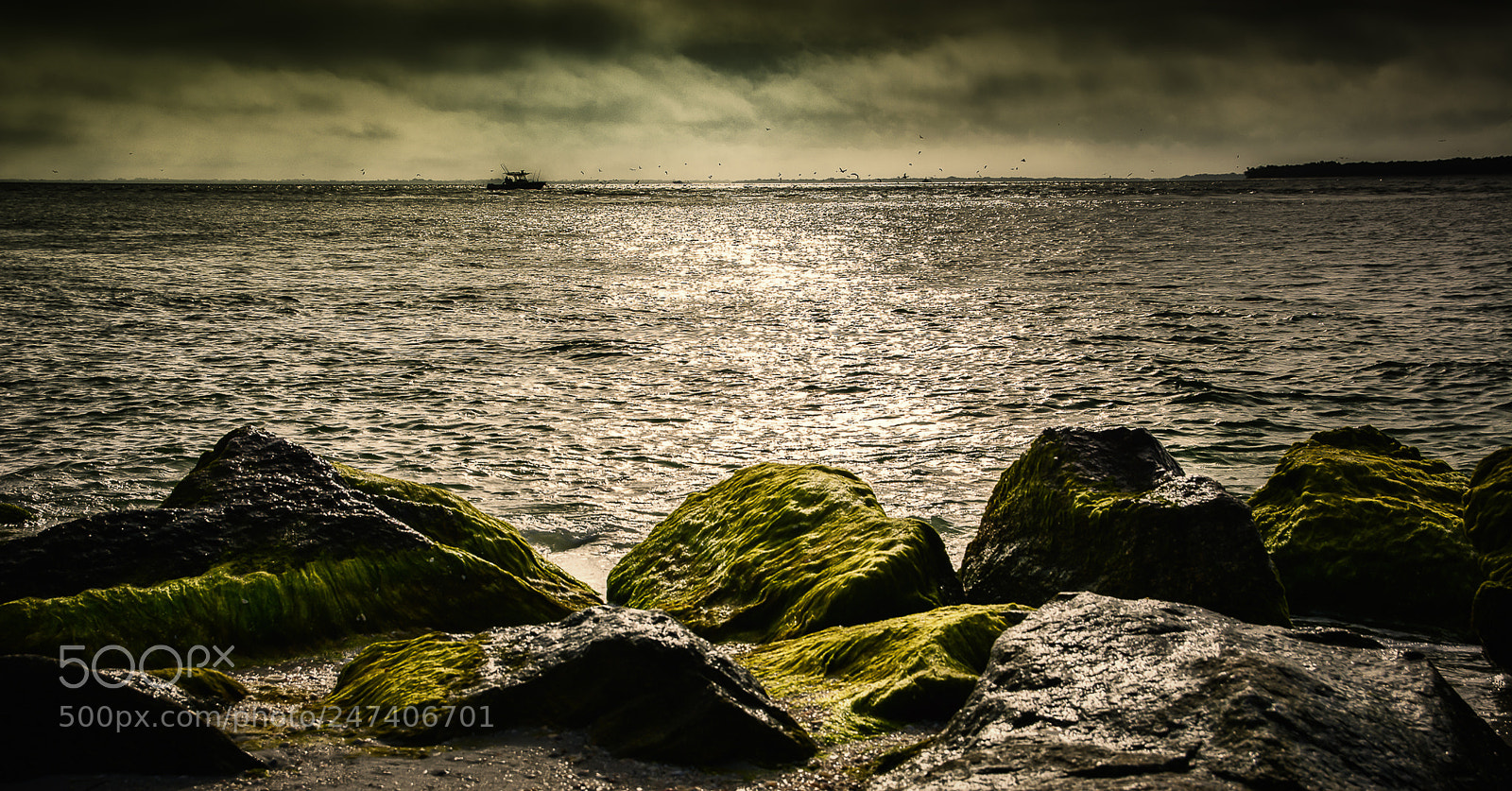 Nikon D7100 sample photo. Sailers warning photography