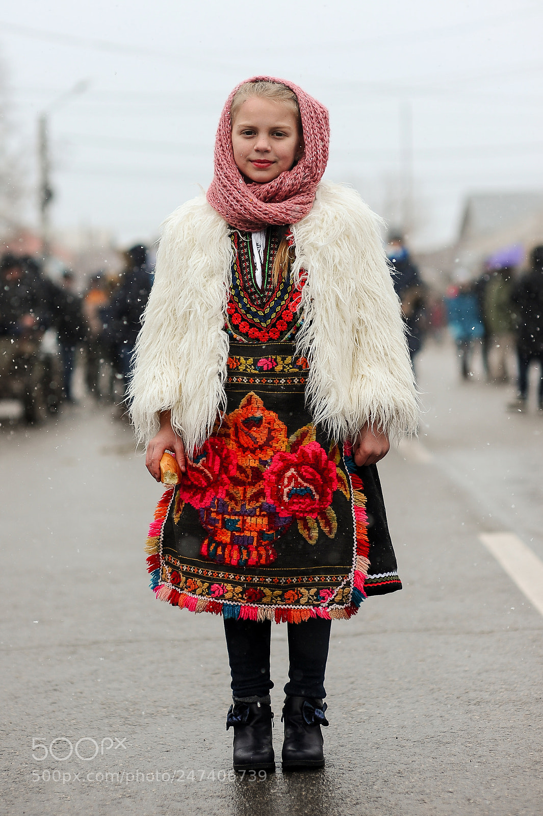 Nikon D3 sample photo. 19.jpg photography