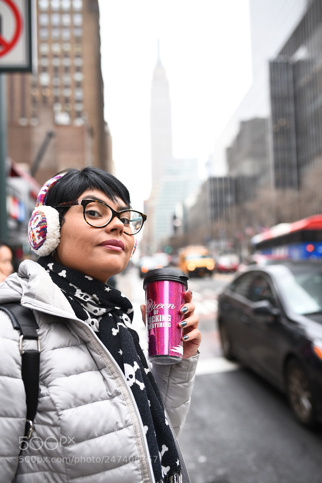 Nikon D750 + Sigma 35mm F1.4 DG HSM Art sample photo. Urban style photography