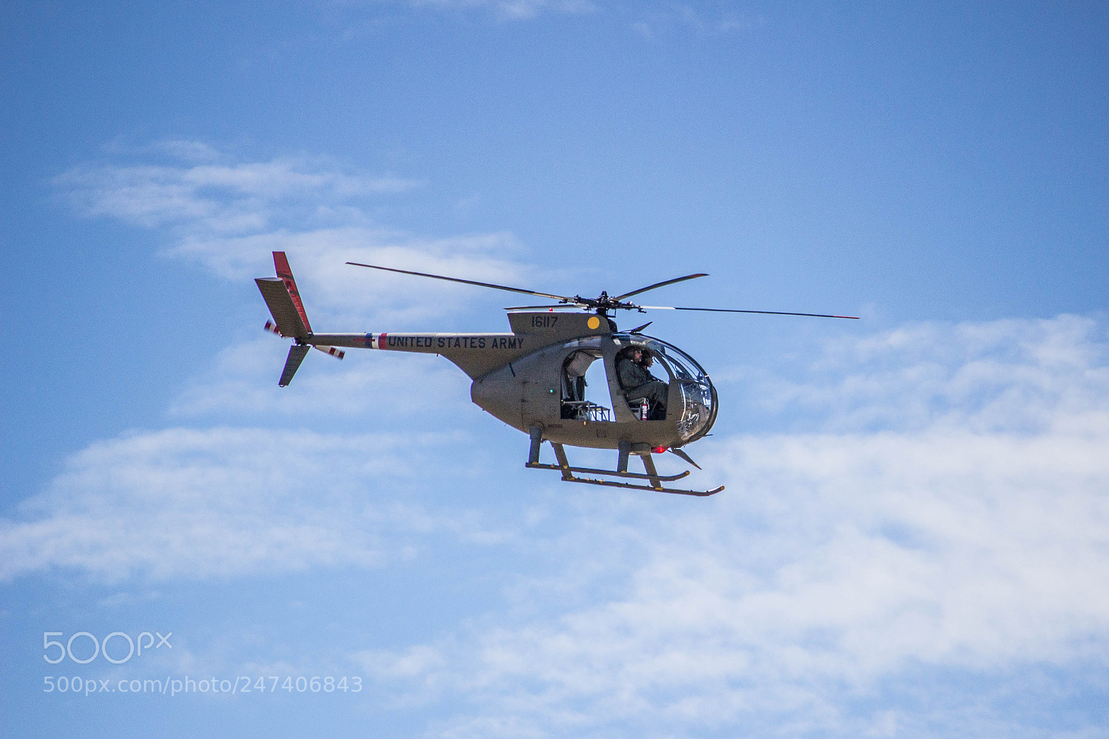 Canon EOS 600D (Rebel EOS T3i / EOS Kiss X5) sample photo. Helicoptah photography