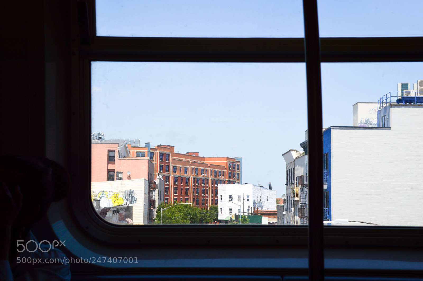 Nikon D3200 sample photo. 31960402160.jpg photography