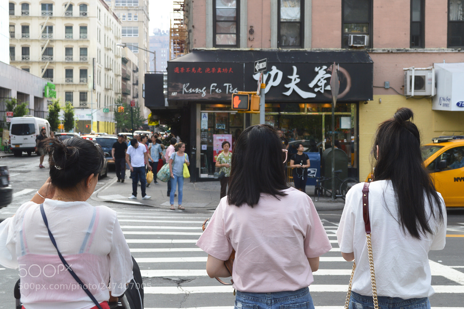 Nikon D3200 sample photo. 31960402950.jpg photography