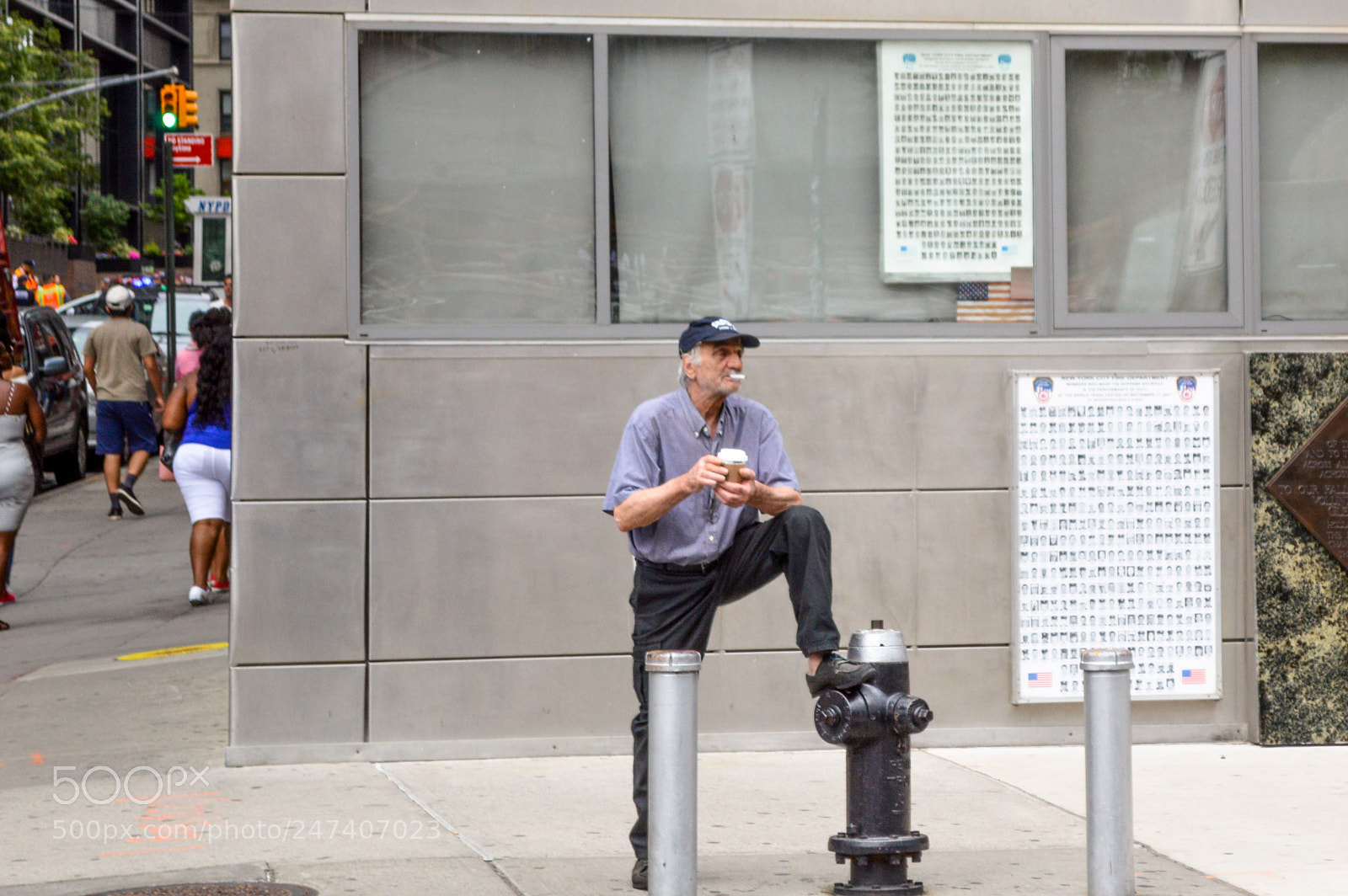 Nikon D3200 sample photo. 31495234064.jpg photography