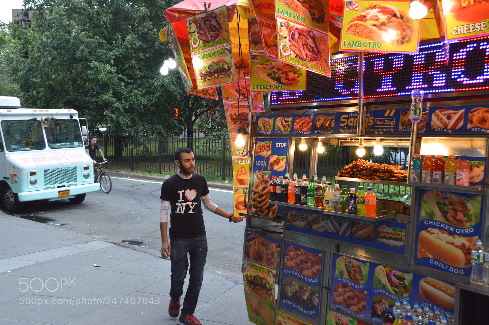 Nikon D3200 sample photo. 31630743373.jpg photography