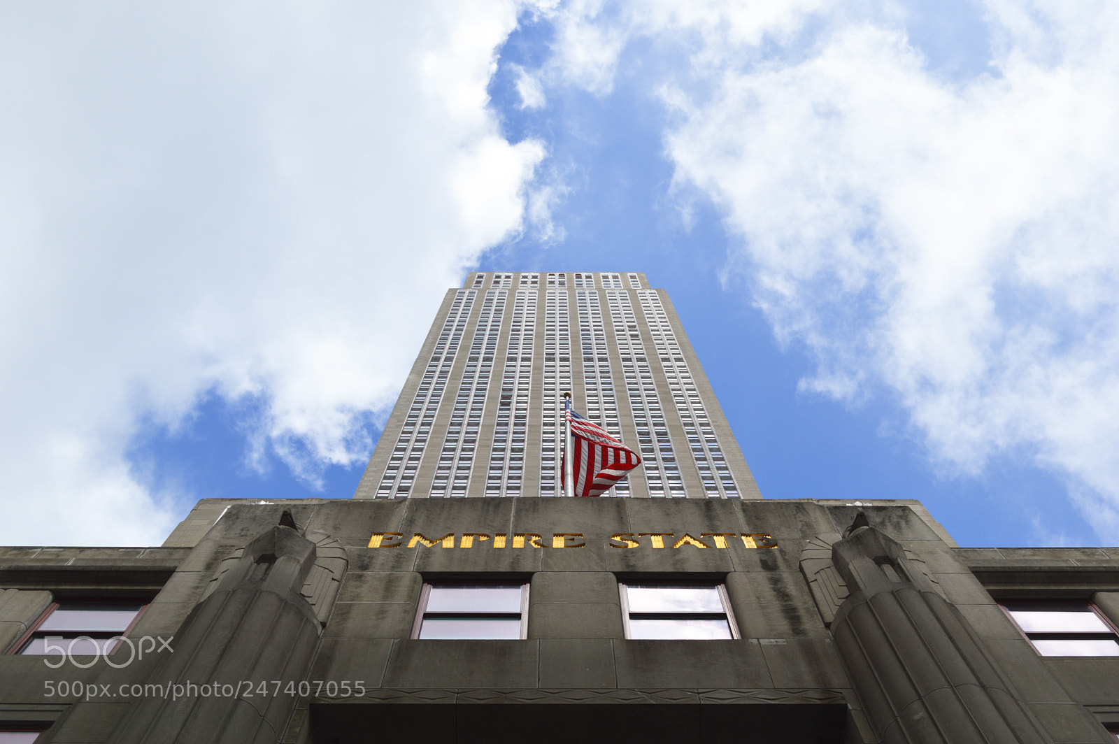 Nikon D3200 sample photo. 31526566563.jpg photography