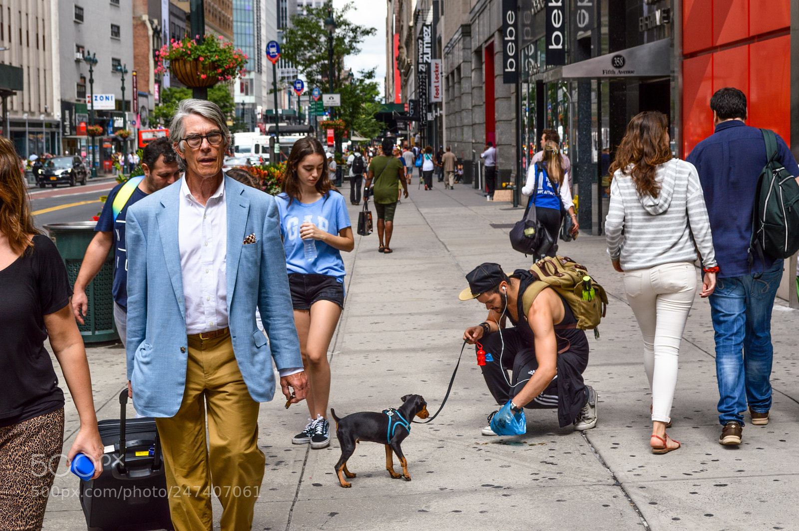 Nikon D3200 sample photo. 32337360245.jpg photography