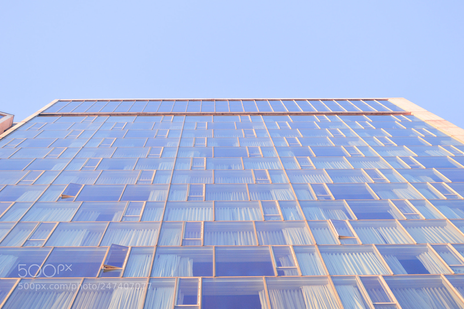 Nikon D3200 sample photo. 32217565461.jpg photography