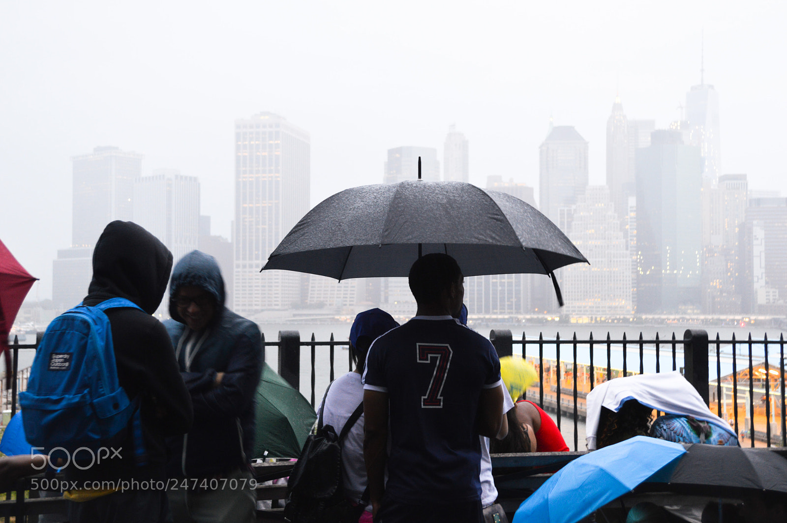 Nikon D3200 sample photo. 32185599952.jpg photography