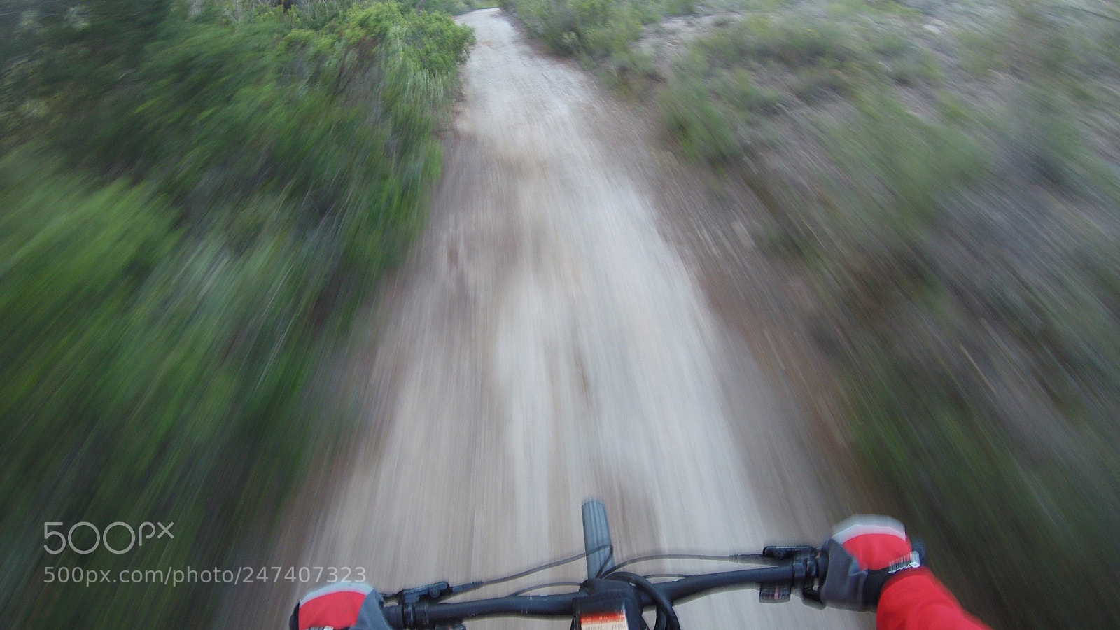 GoPro HERO4 Silver sample photo. ?‍♂️ photography
