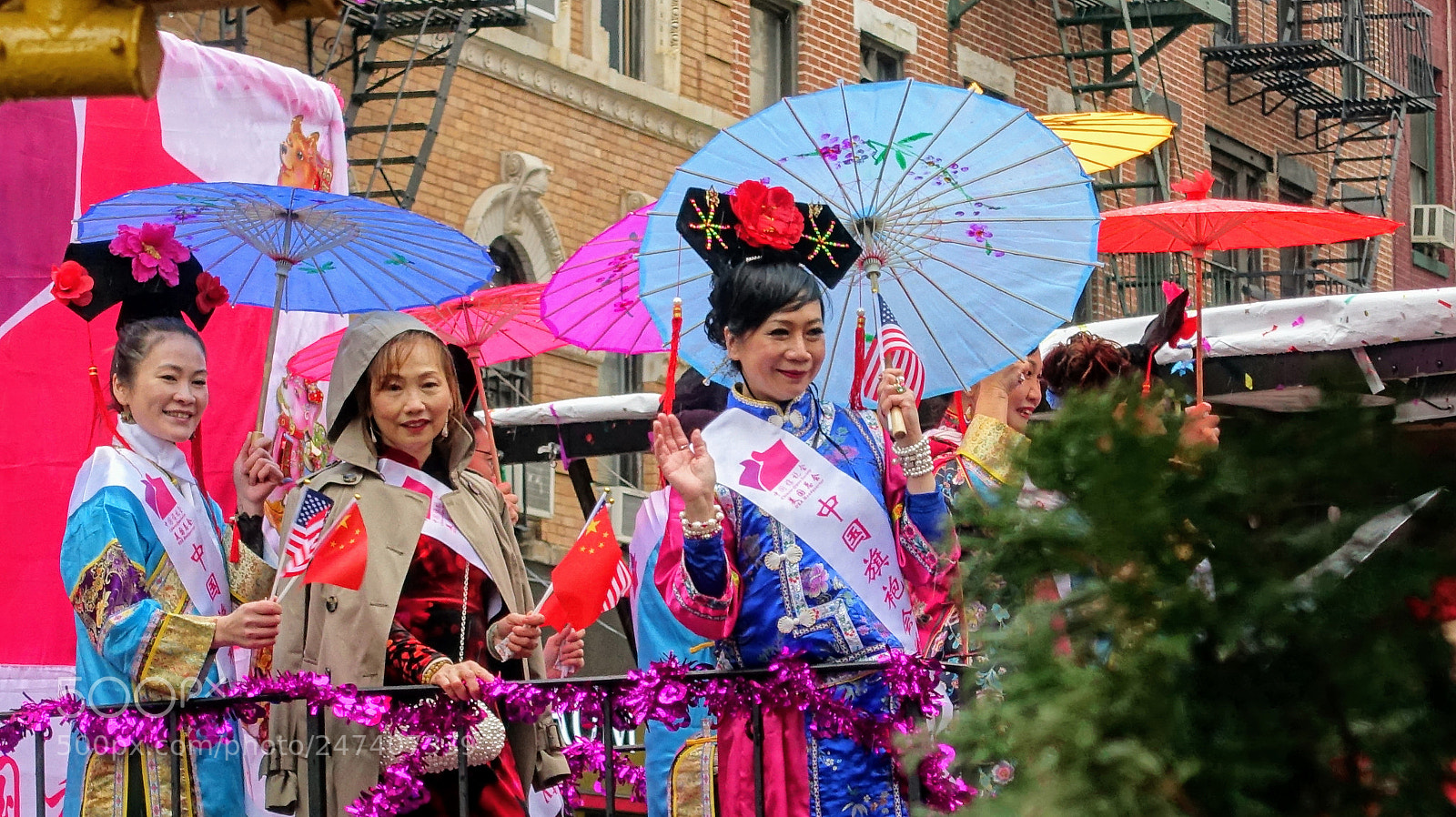 Sony Cyber-shot DSC-RX100 III sample photo. Chinese lunar new year photography