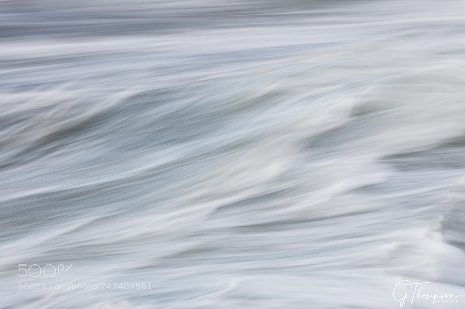 Canon EOS 5DS R sample photo. Incoming copy photography