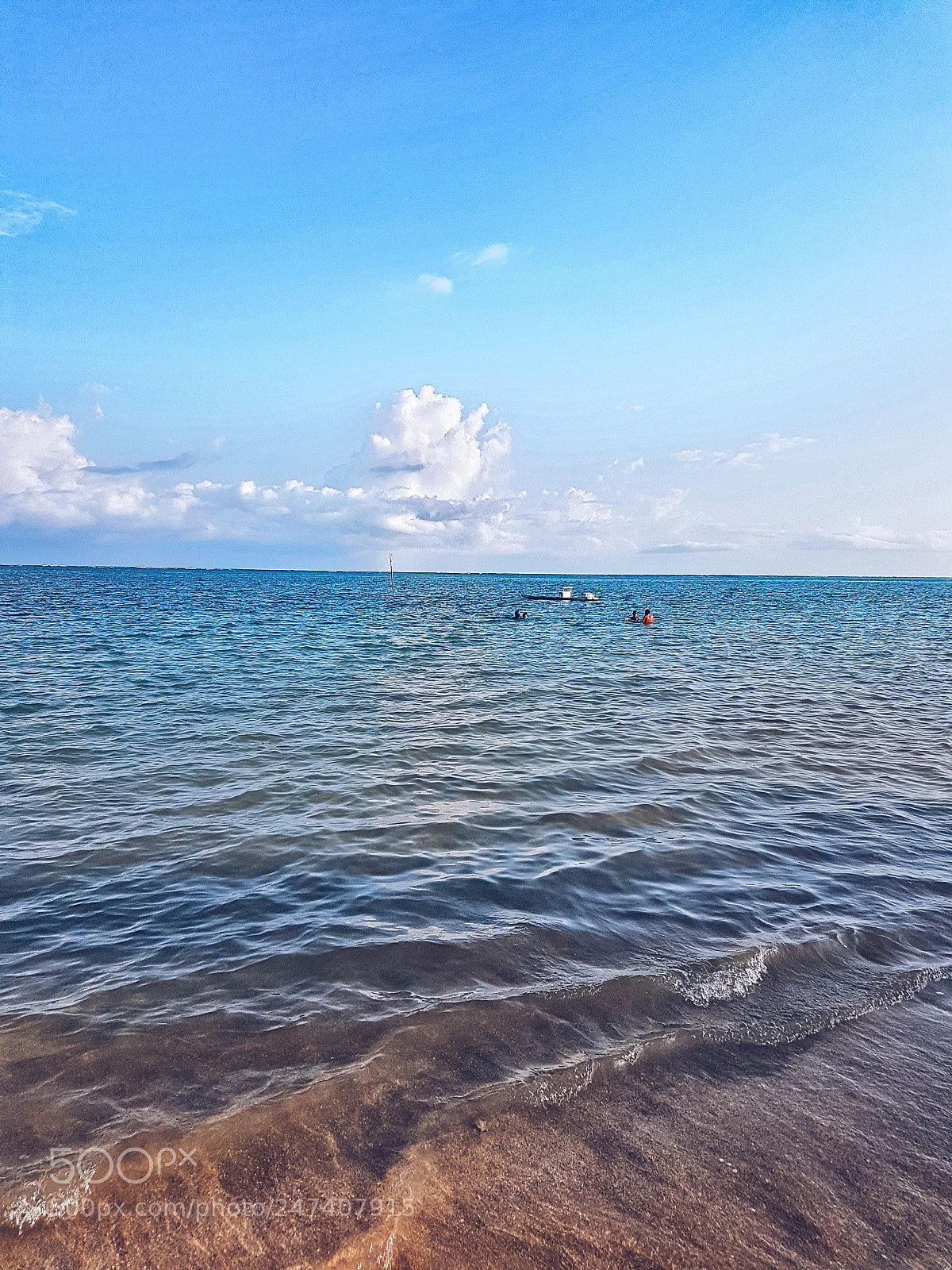 Samsung Galaxy S7 sample photo. Praia de peroba ii photography