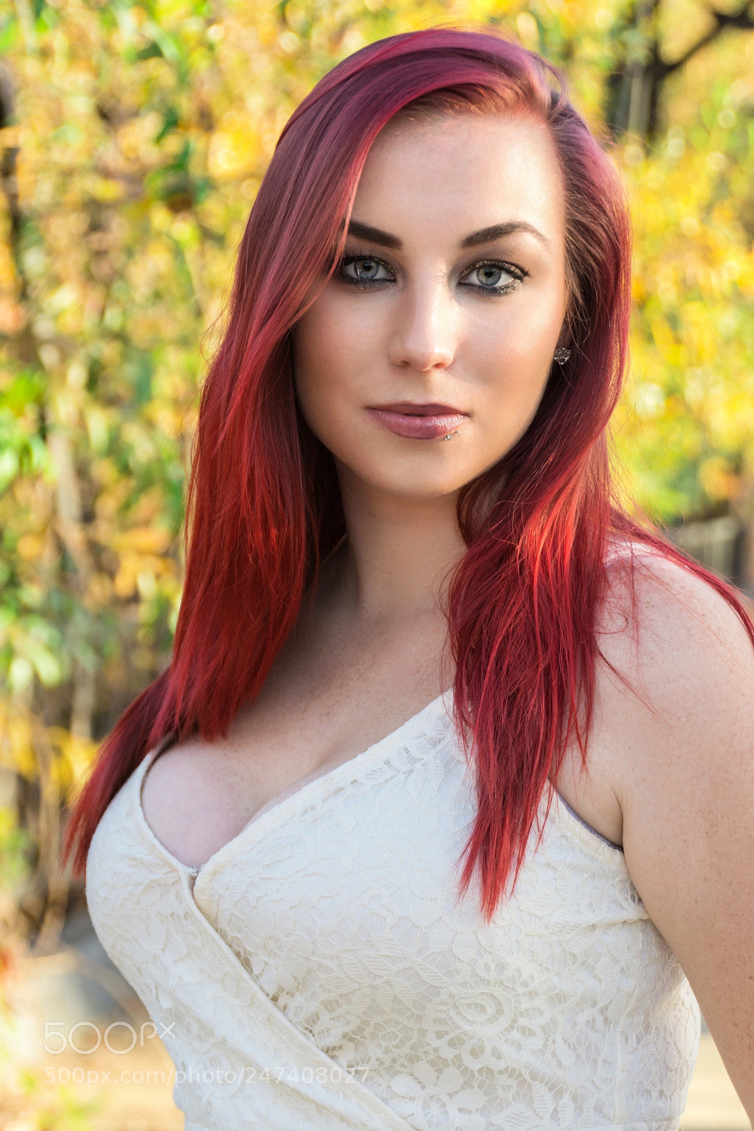 Nikon D7100 sample photo. Jessa photography