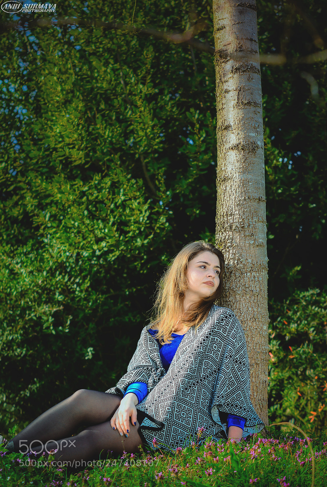 Nikon D7100 sample photo. Untitled photography