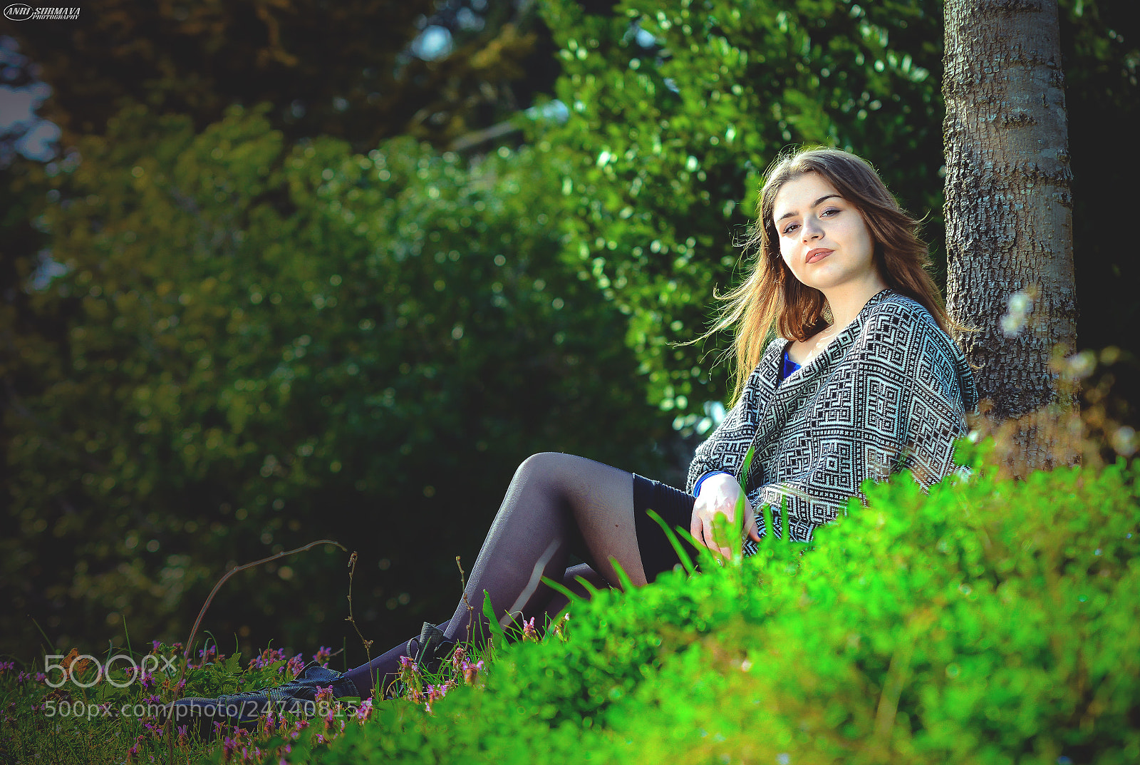 Nikon D7100 sample photo. Untitled photography