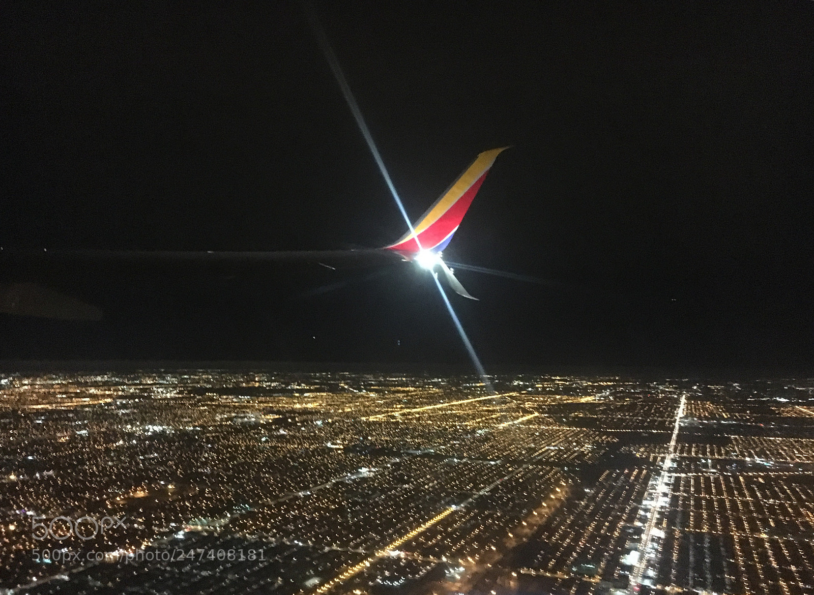 Apple iPhone 6s sample photo. Flying lessons photography