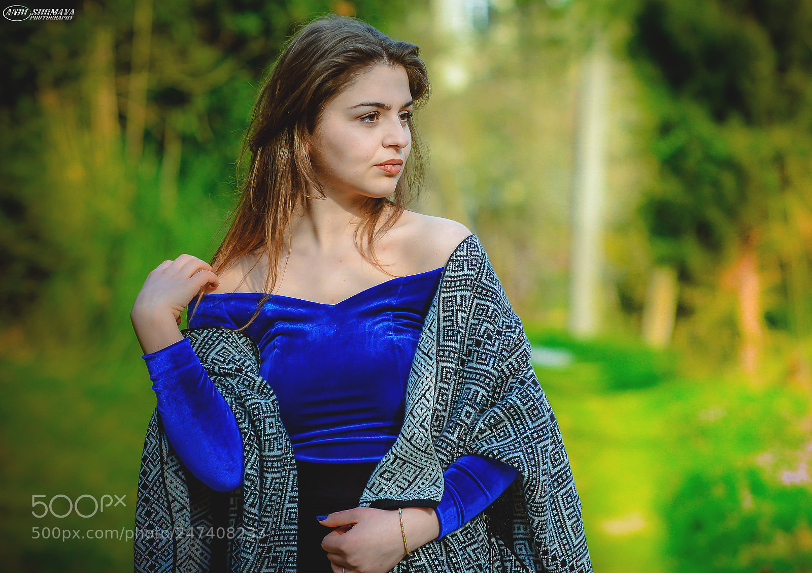 Nikon D7100 sample photo. Untitled photography