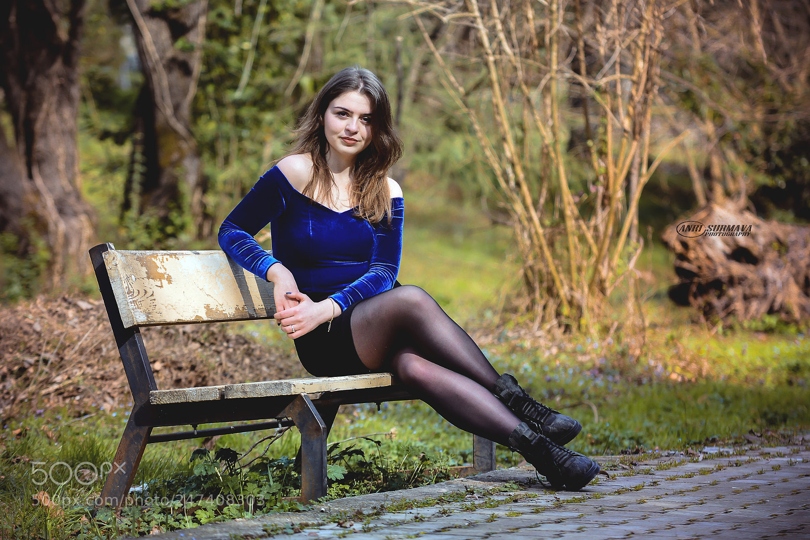 Nikon D7100 sample photo. Untitled photography
