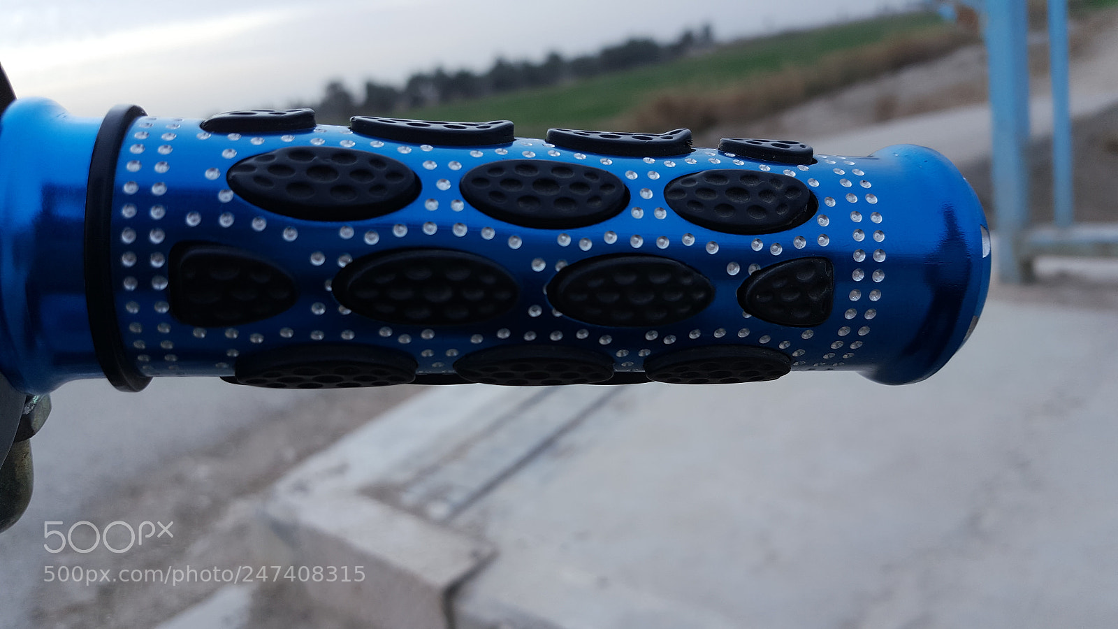 Samsung Galaxy Note5 sample photo. Untitled photography