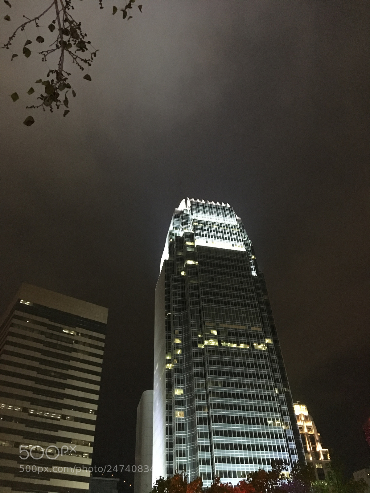 Apple iPhone 6s sample photo. Visual appreciation #27 photography