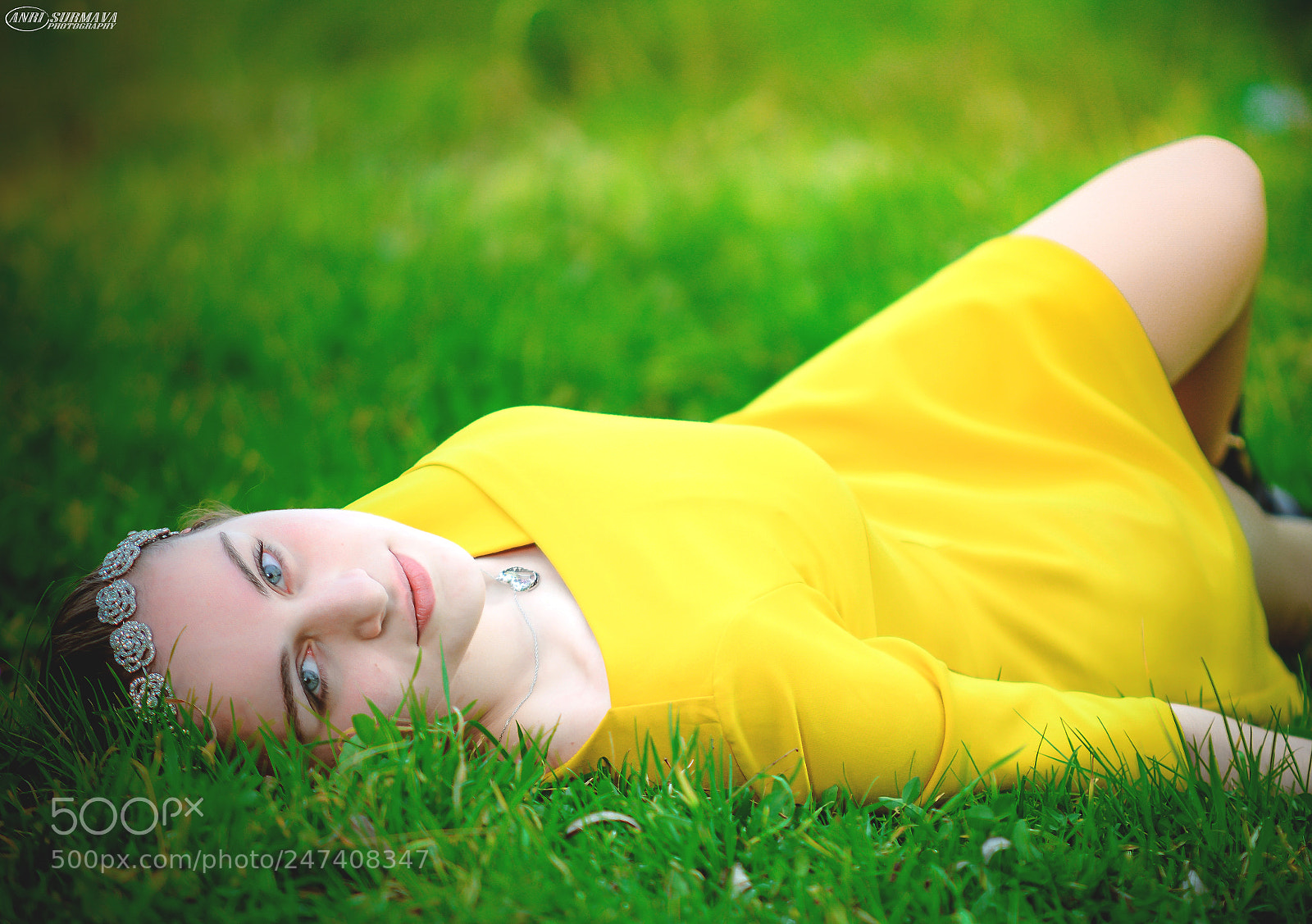 Nikon D7100 sample photo. Untitled photography