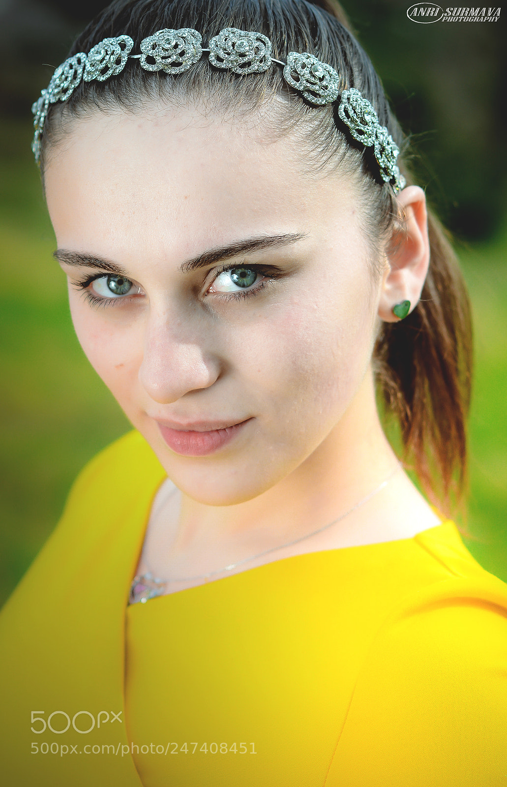 Nikon D7100 sample photo. Untitled photography