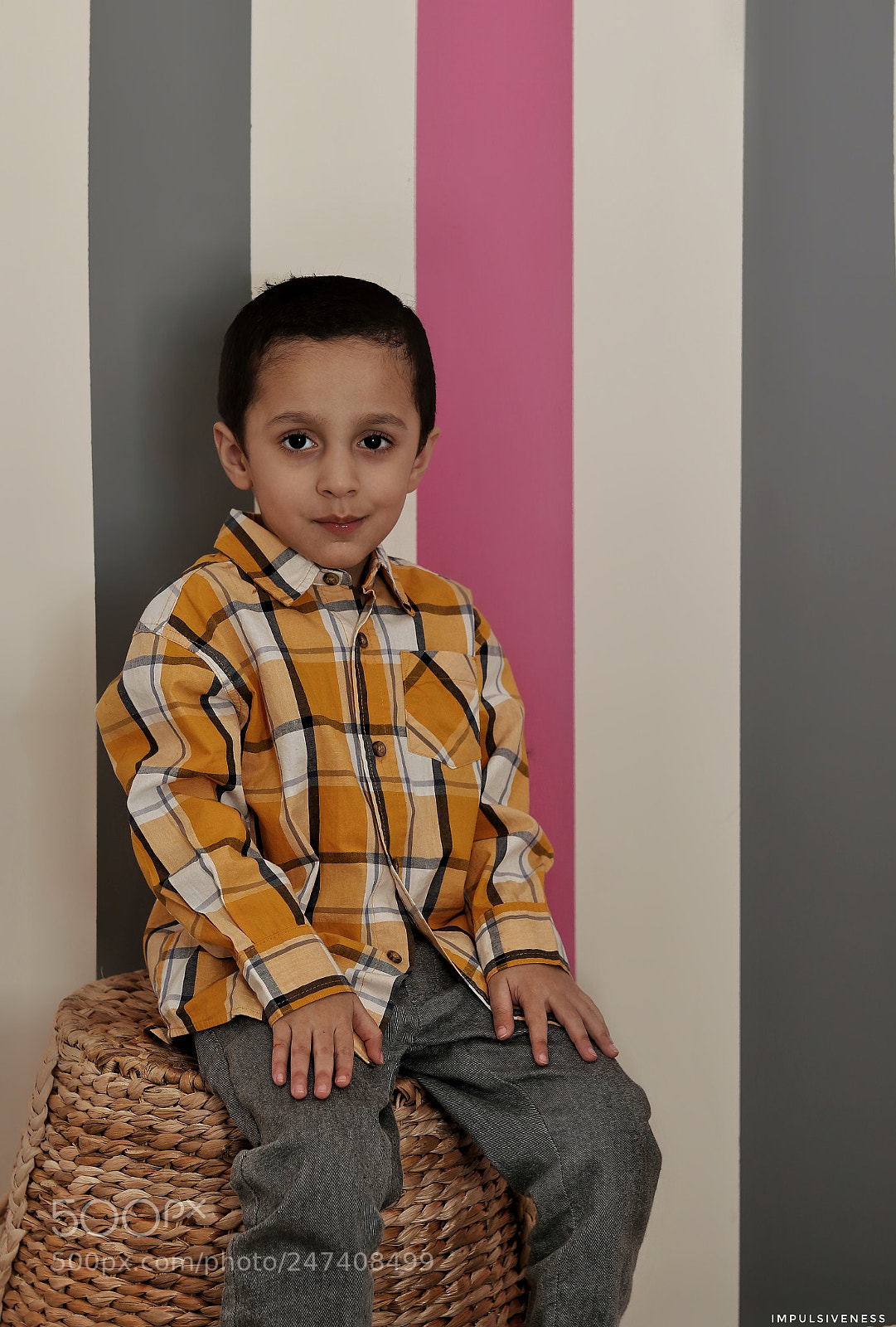 Canon EOS 80D sample photo. Kid photography