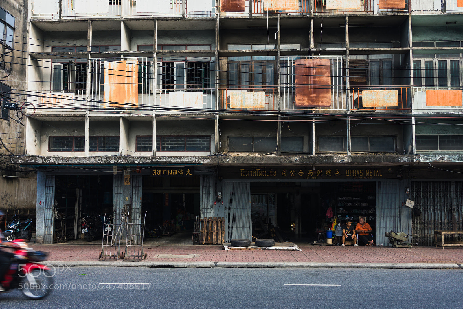 Sony a7 II sample photo. Two men photography