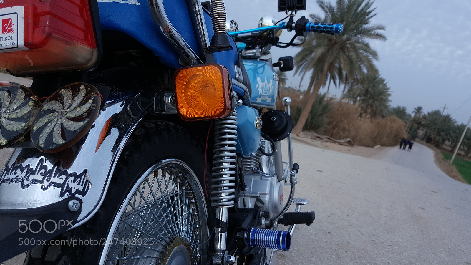 Samsung Galaxy Note5 sample photo. Untitled photography