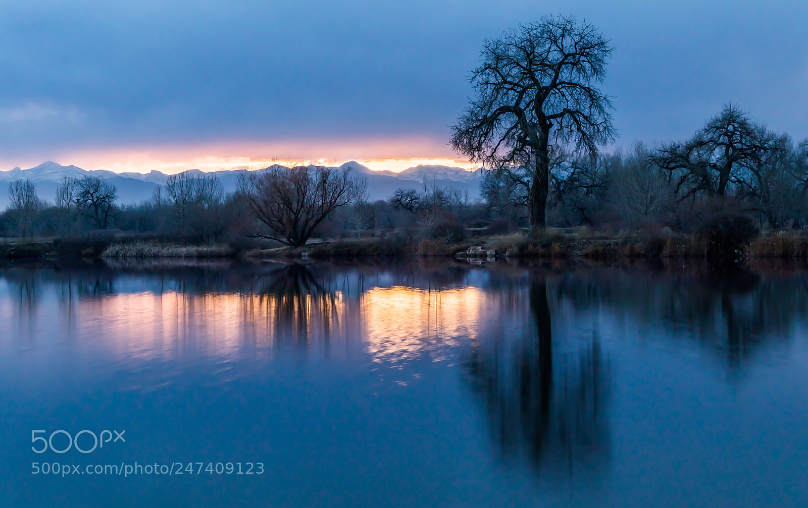 Canon EOS 80D sample photo. Evening at the pond photography