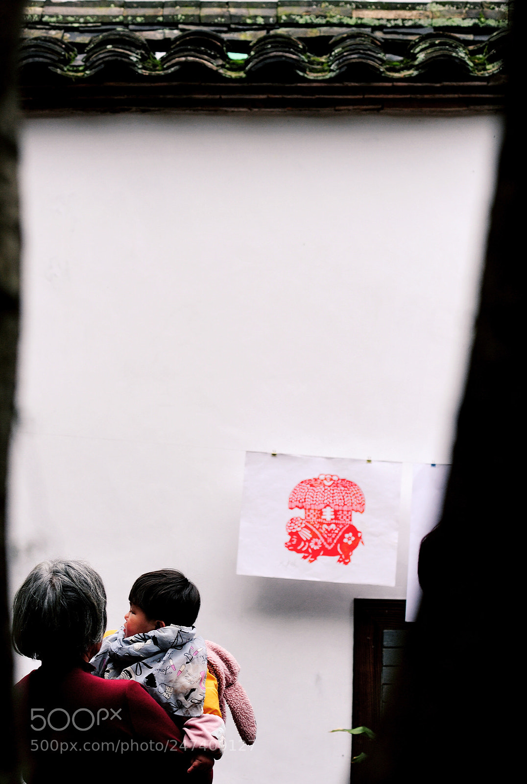 Nikon D700 sample photo. Untitled photography