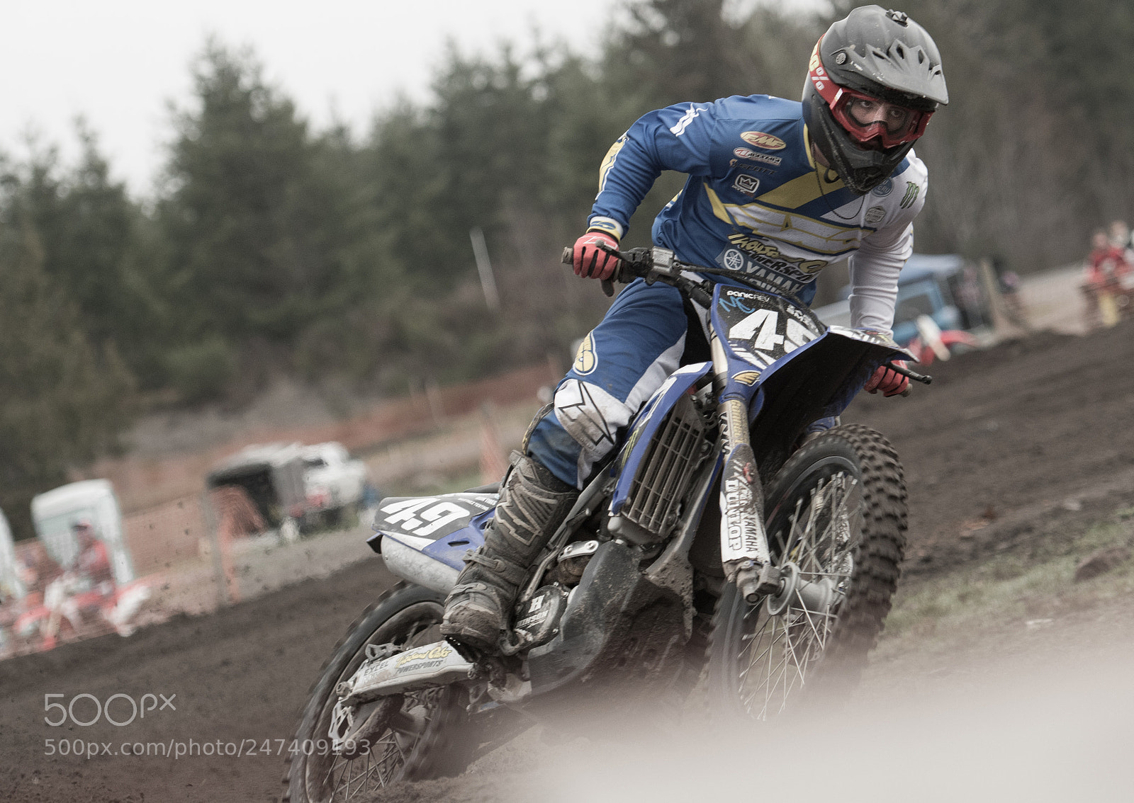 Nikon D500 sample photo. Ian smith photography