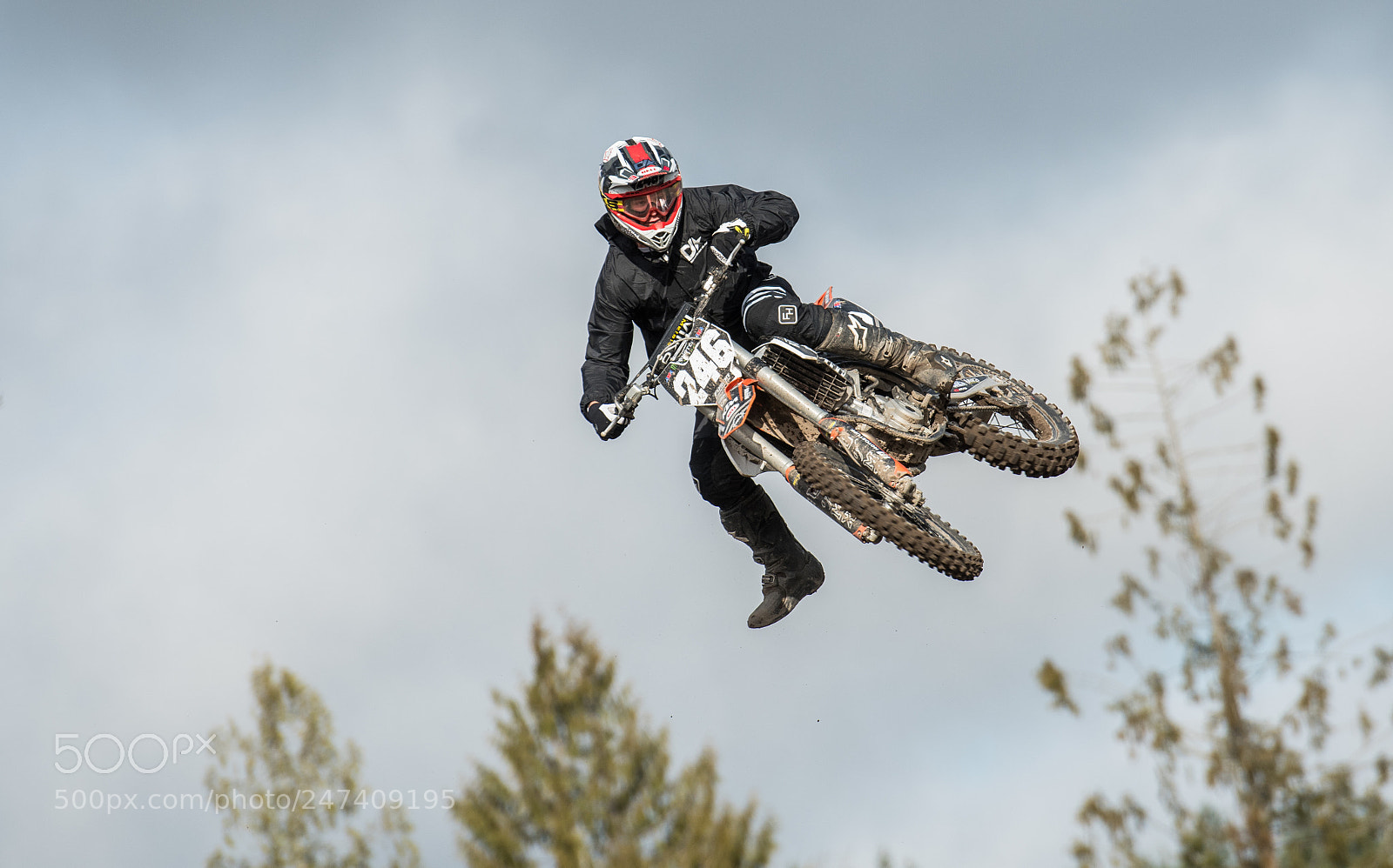 Nikon D500 sample photo. Chance blackburn photography